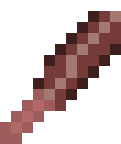 [a6be25] poopy