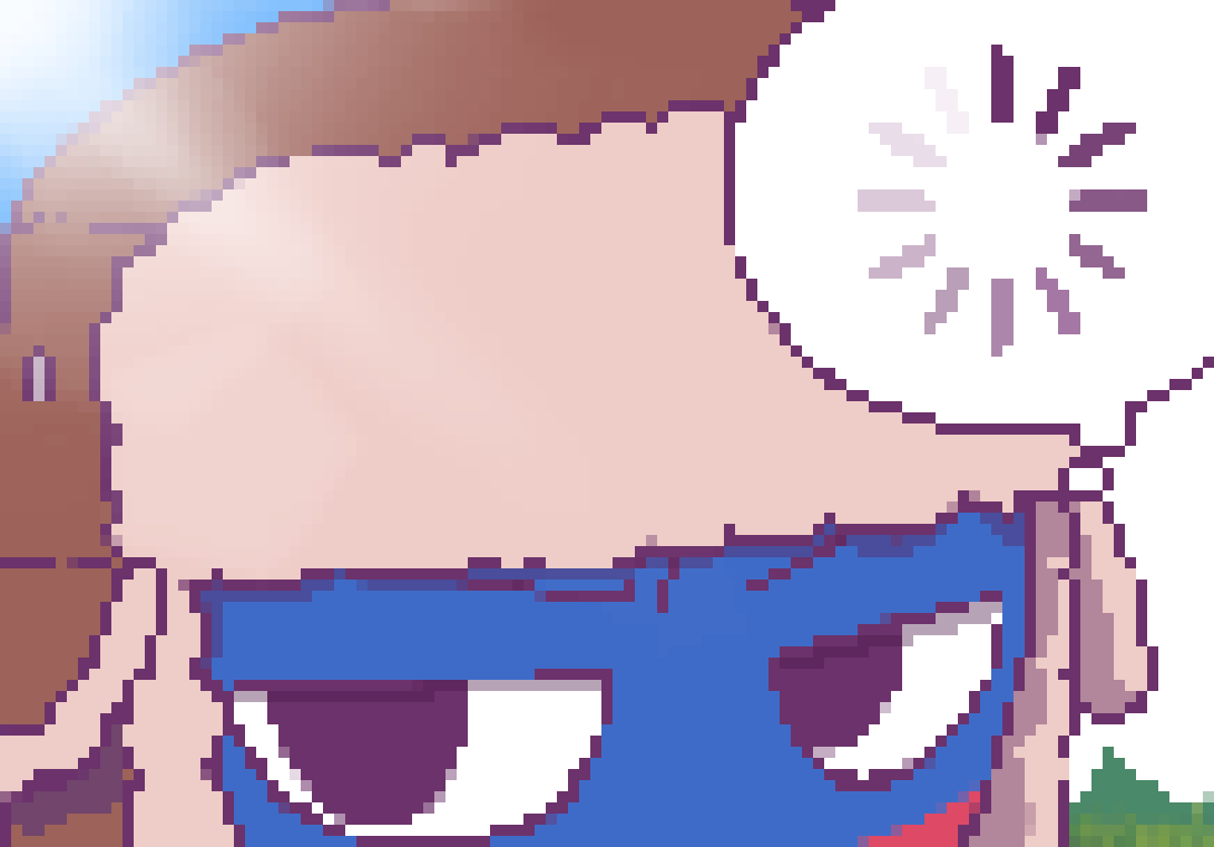 [7689ab] .................*proccessing noises* oh