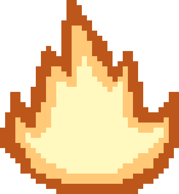 [c8a8da] fire