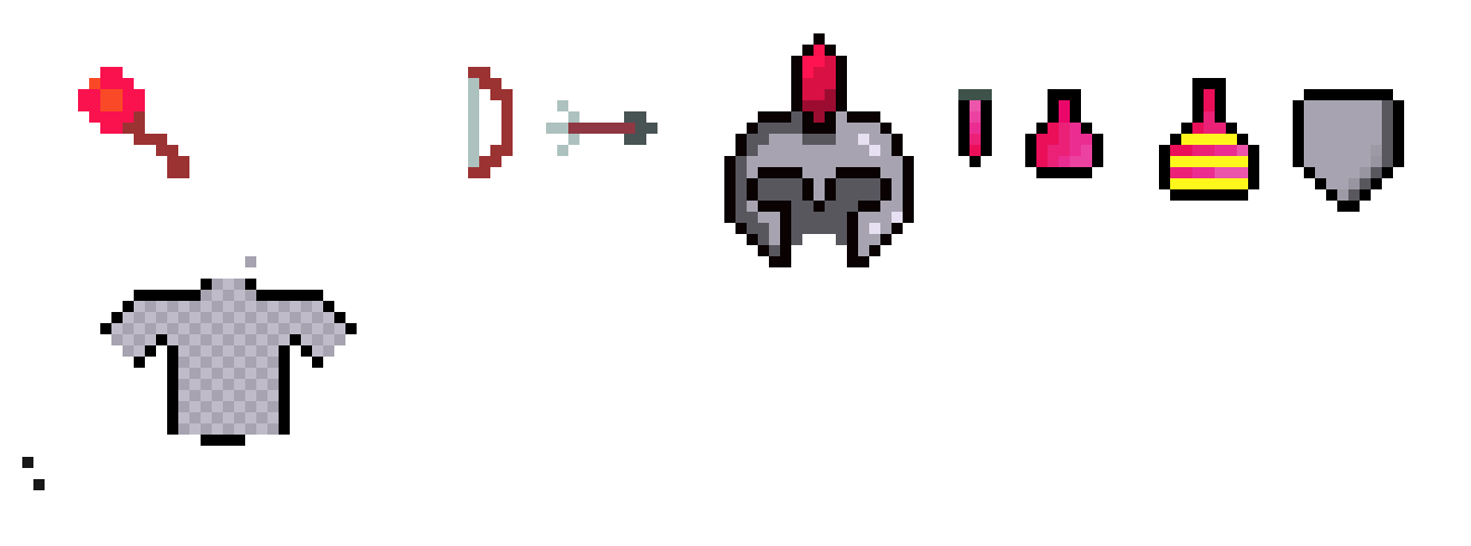 [596b56] stuff