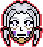 [ac0b0d] Edelgard Bloodline Stock