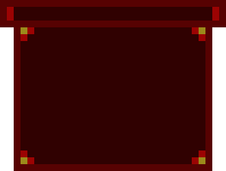 [9664c4] Timer
