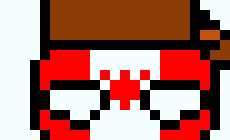[71fafd] sorry i thought you were gone, it's your post next