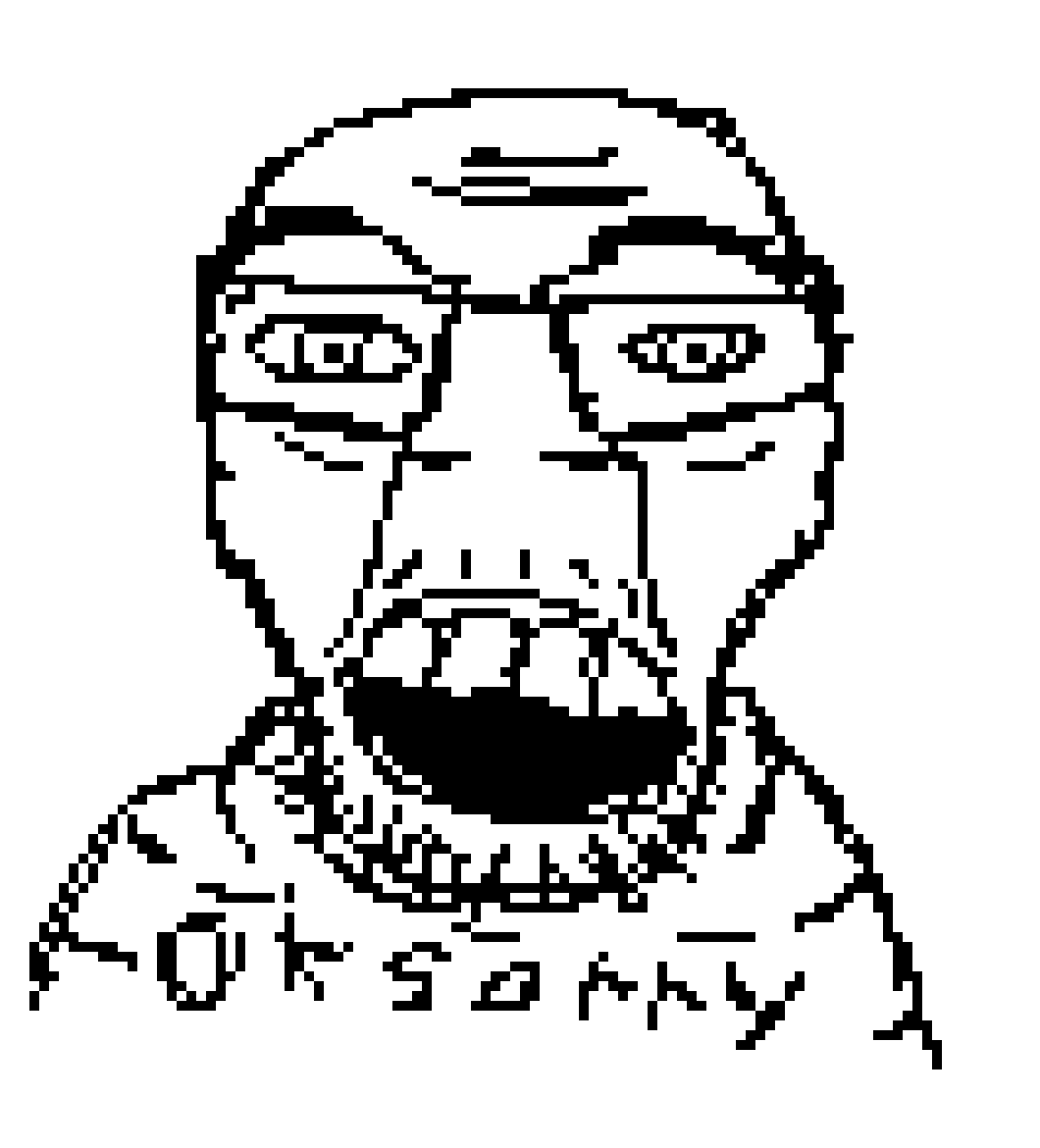 [8defd6] oksorry