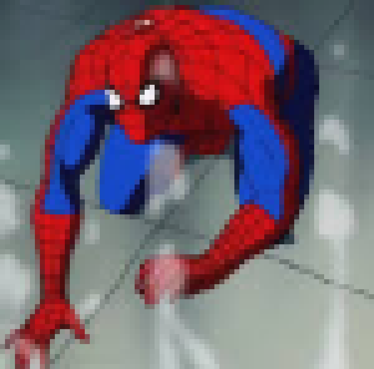 [65a21e] OUH IM GETTING EEPY AGAIN