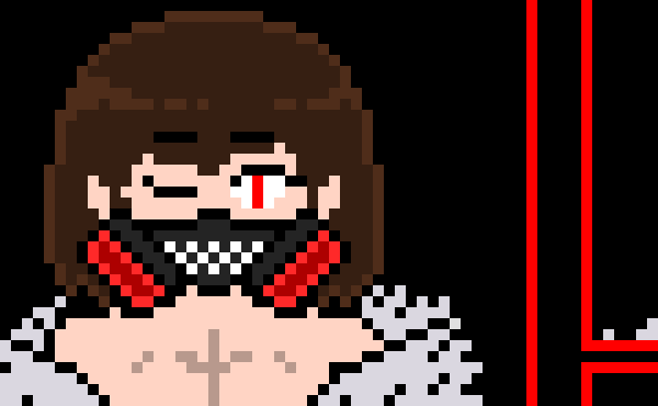 [401102] *i..found this...its a person pretening to be me...well...the sprite speaks for itself...my id is 40110...please dont belive stuff like this and check the id-rainbowfox2011