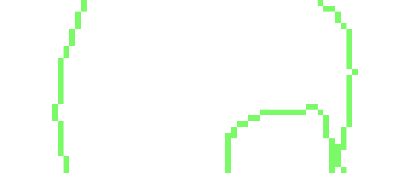 [c105d3] ponqןǝ dosʇ