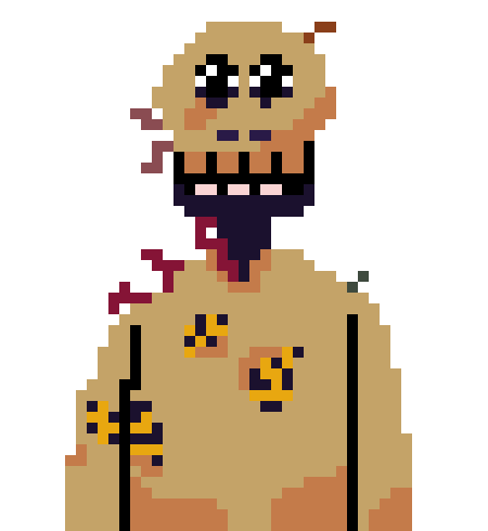[c4ac0f] Untitled