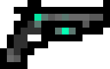 [9664c4] Revolver