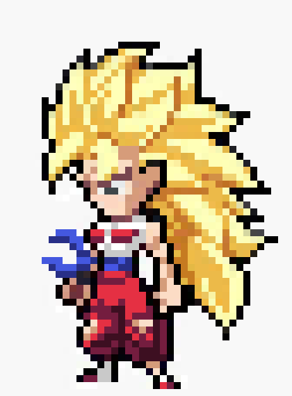 [5e999c] ssj3 asper