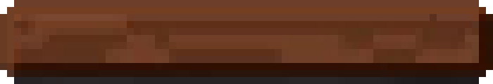 [0bda2d] platform
