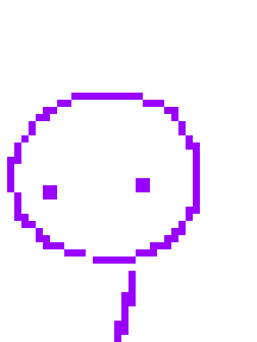 [61486f] I wouldn't say everything after covid was funnier