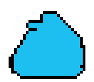 [9664c4] angribrins