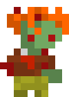 [fd3087] Zombie 2hit