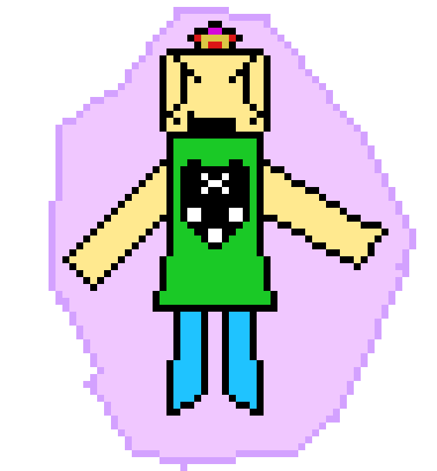 ADMIN ROBLOX. UNDERBLOX