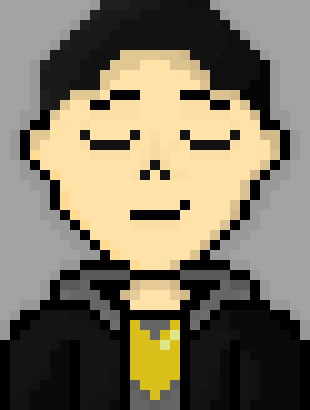 [90896a] I'm not sure what you mean, but okay. I'll at least come down to you. Terranexis, can I get down, please?