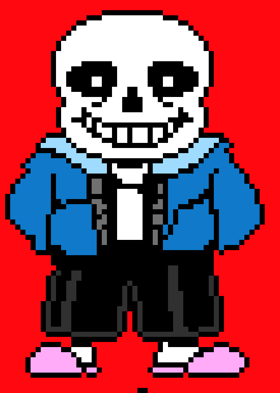 [eee38e] sans in night time mode zzzzzzzzzzzzzzzzzzzzzzzzzzzzzzzzzzzzzzzz
