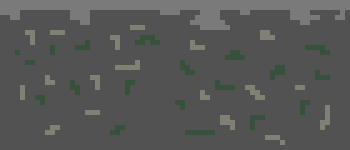 [5b85fc] CaveBlock
