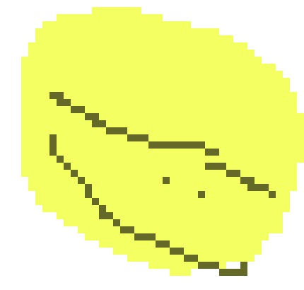 [efa4c9] Untitled