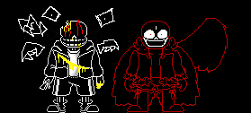 [52a427] phase 3 mad 2