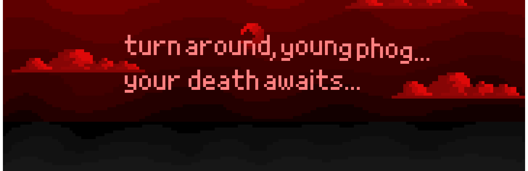 [f5c78c] death