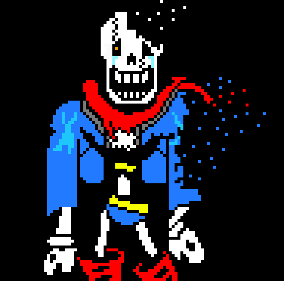 [9664c4] DisbelieF(REVENGE)(PHASE 4:FORGIVNESS?)