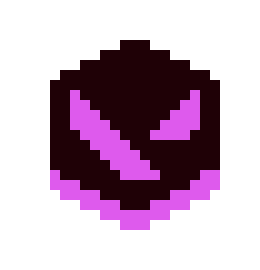 [b1c7cb] valorant
