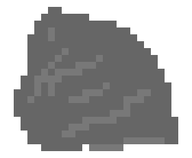 [9664c4] bakpor