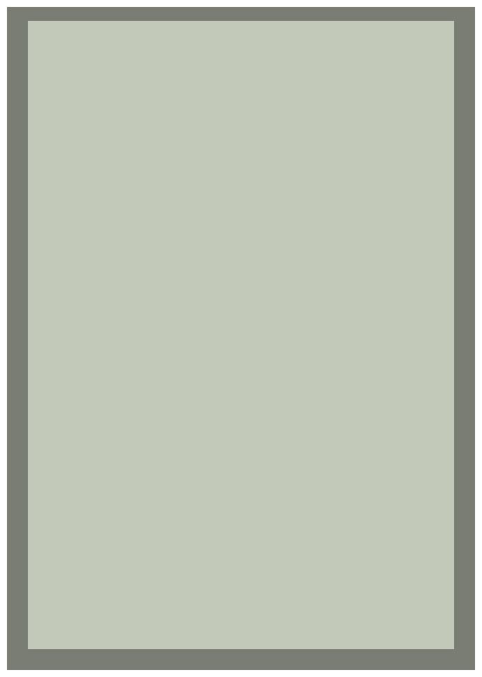 [9664c4] Frame