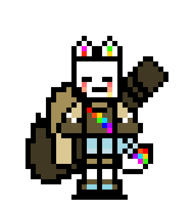 [4033bd] *is gone from existence* -꧁ঔৣ༺~Nëkõfẽll⁘Śänś༻️ঔৣ꧂