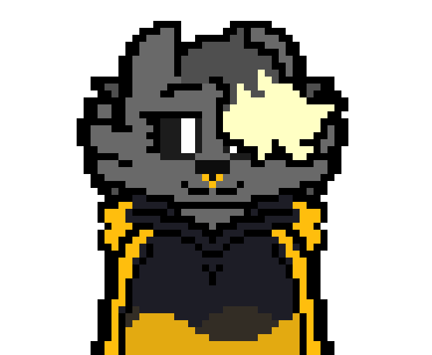 [847a9d] Skeld. Skeld Manchester. Nice meeting all of ya. (KILL that friend and EAT them)
