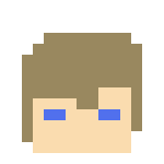 [63fe57] player 1 head