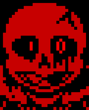 [2bd126] *his eye returns to normal* this is a corruption eye allows me to see hidden corruption but this is way to much
