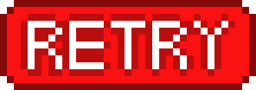[549ceb] Retry button