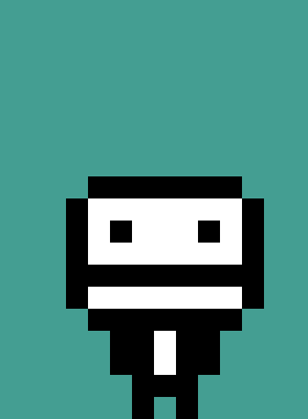 [9664c4] BOO