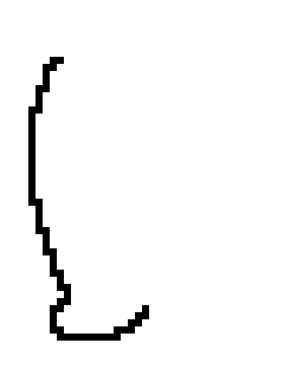 [847a9d] banana