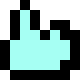 [9664c4] Player - Armor Demo - Left Hand