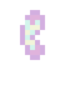 [6af136] Scratch Sprite
