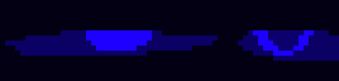 [e33eb9] die