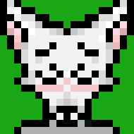 [35b709] *jerks off to the presance to a fellow fox but of the opposing gender*