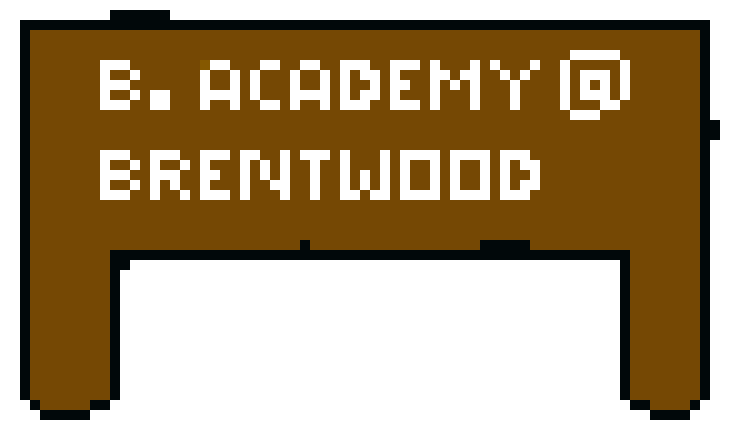 [5acffa] sign