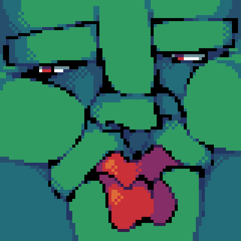 [8426a8] no lol i js did the 9 squares thing bc i was bored out of my mind