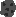 [9664c4] Meteorite1