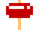 Donkey Kong: Hammer