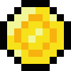 [805fa0] Coin
