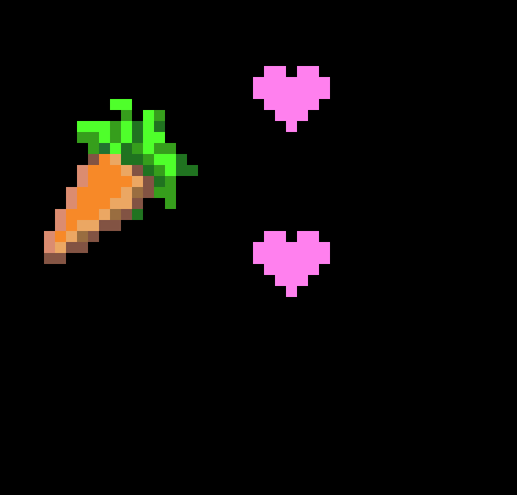 [60dad6] carrot