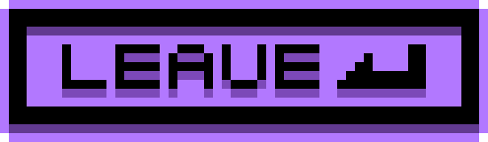 [e65baf] leave2 button