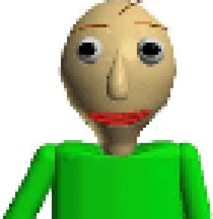 [89e6a6] i cant anymore dude, i just cant