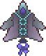 [9664c4] Player18
