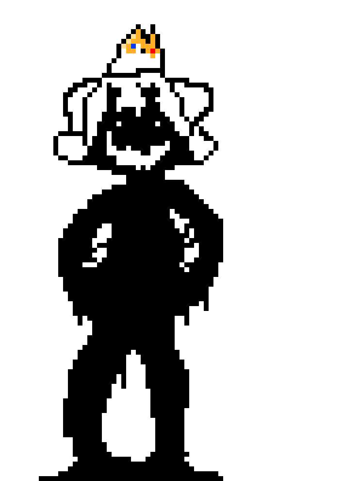 [b49550] pure void coruption 5